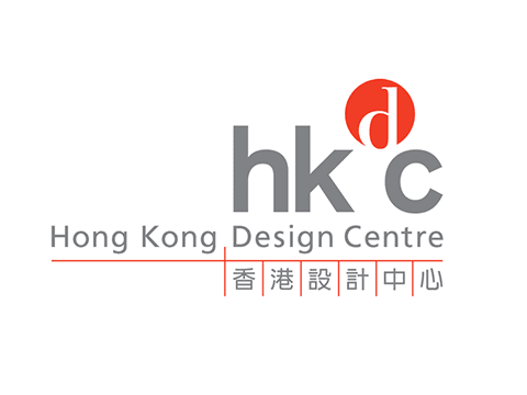 Hong Kong Design Centre Welcomes Chief Executive's 2024 Policy Address and the Efforts of Enhancing Cultural Soft Power and Promoting Development of Cultural and Creative Industries